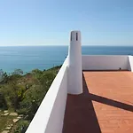 Casa Furnas - Eco Holiday home