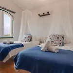 Holiday home Casa Furnas - Eco