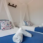 Holiday home Casa Furnas - Eco