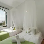 Casa Furnas - Eco *