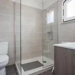 Holiday home Casa Furnas - Eco *