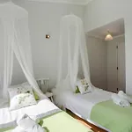 Casa Furnas - Eco Holiday home Vila do Bispo