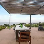 Casa Furnas - Eco *