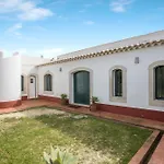 Casa Furnas - Eco