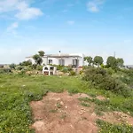 Holiday home Casa Furnas - Eco