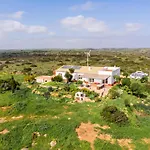 Casa Furnas - Eco Holiday home Vila do Bispo