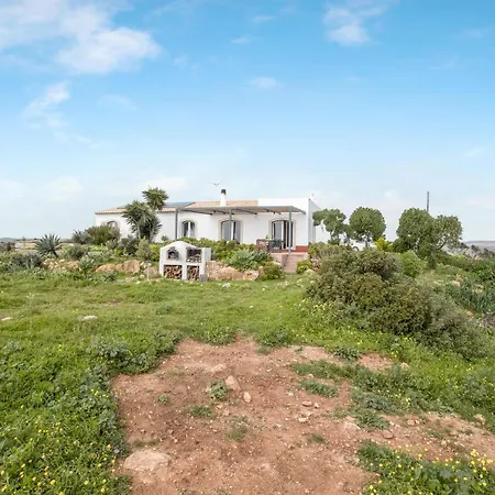 Casa Furnas - Eco Feriehus
