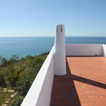 Casa Furnas - Eco Holiday home