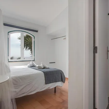 Casa Furnas - Eco Holiday home