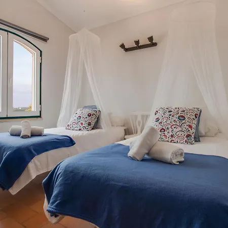 Holiday home Casa Furnas - Eco