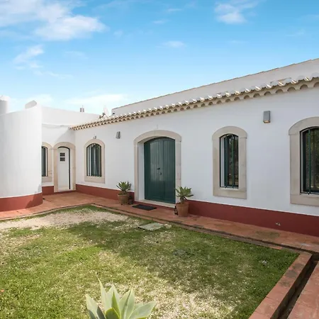 Casa Furnas - Eco