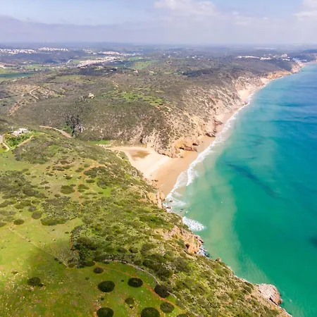 Dom wakacyjny Casa Furnas - Eco