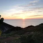 Casa Furnas - Eco 度假居 维拉多比斯坡