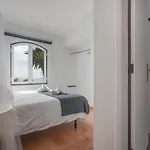 Casa Furnas - Eco *