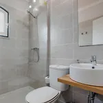 Casa Furnas - Eco *