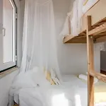 Casa Furnas - Eco *