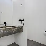 Casa Furnas - Eco * 维拉多比斯坡