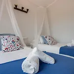 度假居 Casa Furnas - Eco