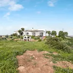 Casa Furnas - Eco 度假居