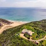 Casa Furnas - Eco 度假居