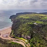 Casa Furnas - Eco * Vila do Bispo