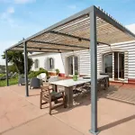 Casa Furnas - Eco *