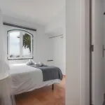 Casa Furnas - Eco 펜션