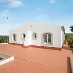 Casa Furnas - Eco 펜션