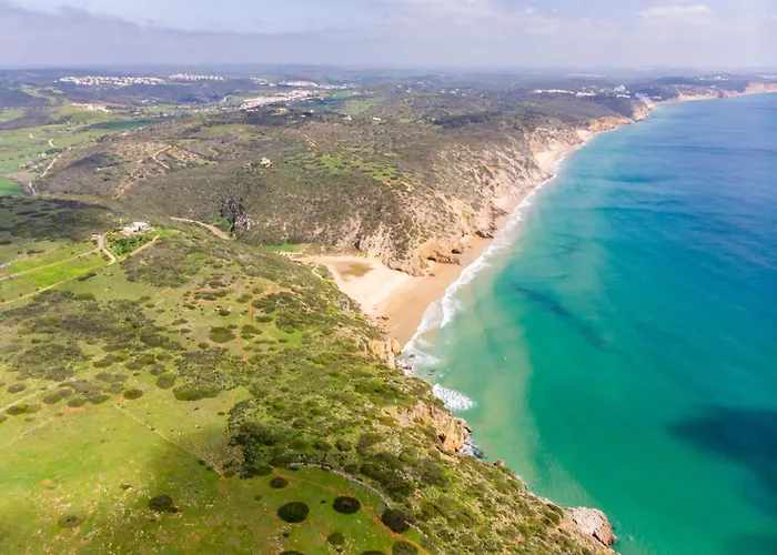 Nyaraló Casa Furnas - Eco