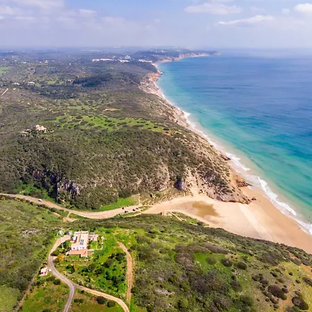Casa Furnas - Eco * Vila do Bispo